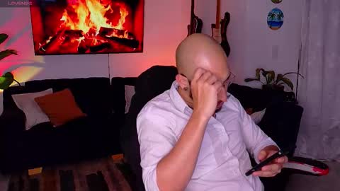    online show from 03-13-26, 01:23