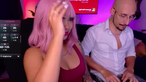    online show from 04-13-26, 11:43