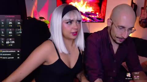    online show from 04-28-26, 12:53