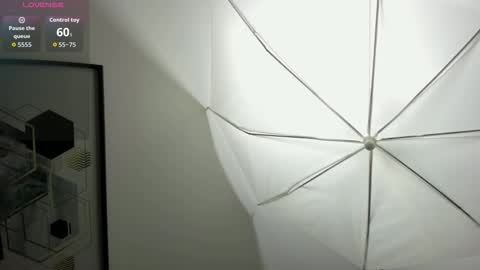 PANDORA  online show from 02-07-26, 12:20