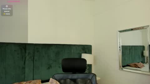 PANDORA  online show from 03-04-26, 07:47