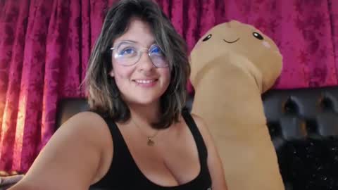 Pandora online show from 01-06-25, 02:15