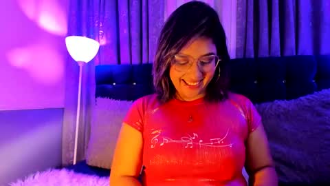 Pandora online show from 01-10-25, 02:35