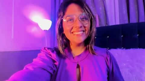 Pandora online show from 02-05-25, 03:45