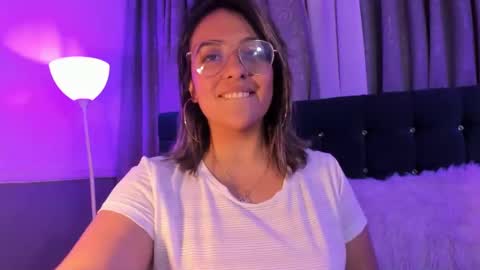 Pandora online show from 02-08-25, 03:30