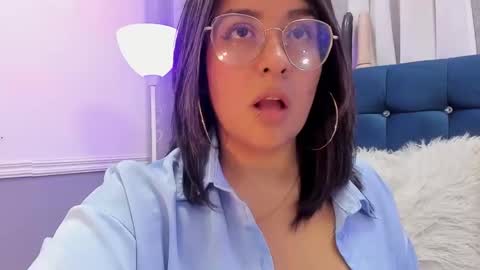 Pandora online show from 03-02-25, 03:13