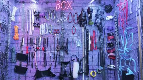 Snapshot of pandoranez chatting on 01-23-25, 01:30 PandoraNez online show from 01-23-25, 01:30