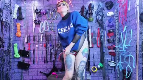 Snapshot of pandoranez chatting on 02-06-25, 05:14 PandoraNez online show from 02-06-25, 05:14