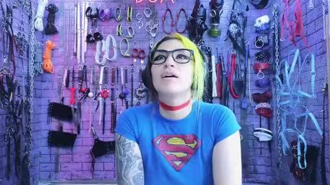 Snapshot of pandoranez chatting on 02-22-25, 04:40 PandoraNez online show from 02-22-25, 04:40