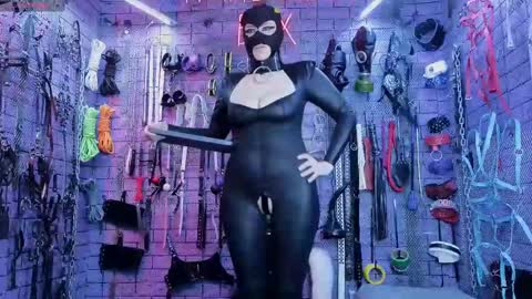 Snapshot of pandoranez chatting on 02-26-25, 11:15 PandoraNez online show from 02-26-25, 11:15