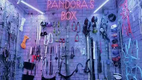 Snapshot of pandoranez chatting on 03-02-25, 10:35 PandoraNez online show from 03-02-25, 10:35