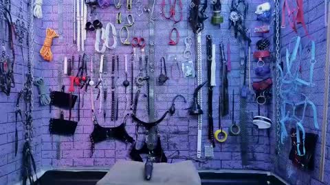 Snapshot of pandoranez chatting on 03-02-25, 01:38 PandoraNez online show from 03-02-25, 01:38