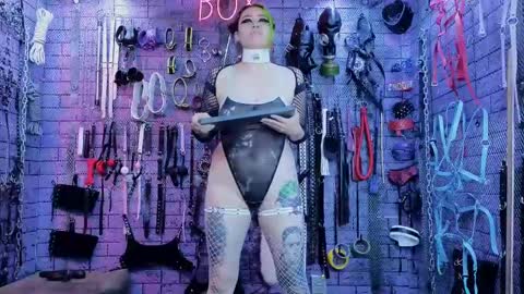 Snapshot of pandoranez chatting on 03-07-25, 02:57 PandoraNez online show from 03-07-25, 02:57