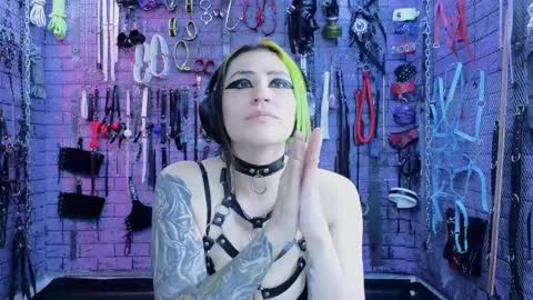 Snapshot of pandoranez chatting on 03-08-25, 08:55 PandoraNez online show from 03-08-25, 08:55