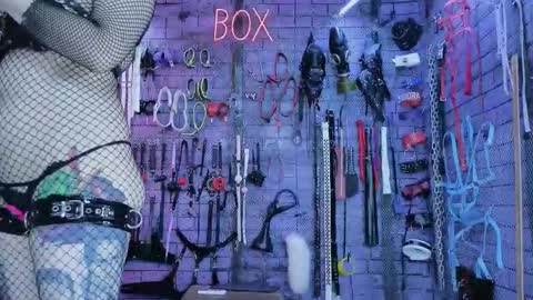 Snapshot of pandoranez chatting on 09-09-25, 06:35 PandoraNez online show from 09-09-25, 06:35