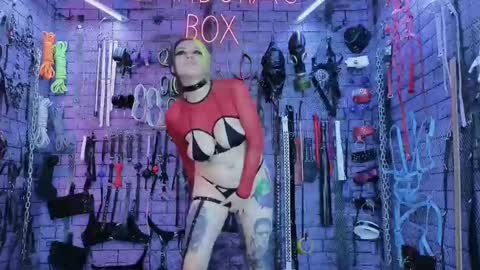 Snapshot of pandoranez chatting on 09-13-25, 06:46 PandoraNez online show from 09-13-25, 06:46