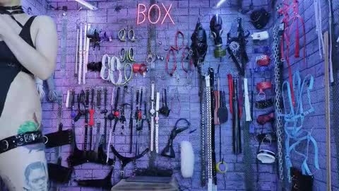 Snapshot of pandoranez chatting on 09-15-25, 03:34 PandoraNez online show from 09-15-25, 03:34