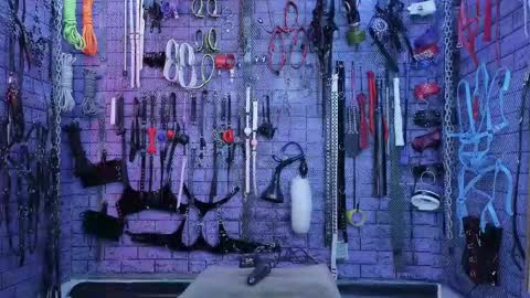 Snapshot of pandoranez chatting on 10-04-25, 02:59 PandoraNez online show from 10-04-25, 02:59