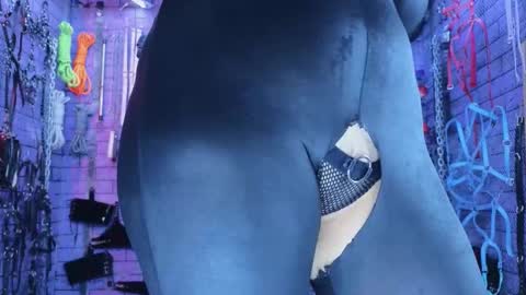 Snapshot of pandoranez chatting on 10-20-25, 08:48 PandoraNez online show from 10-20-25, 08:48