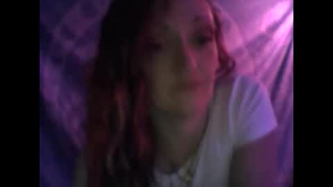 Snapshot of pandoraon chatting on 02-17-26, 10:12 pandoraon online show from 02-17-26, 10:12