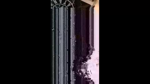 Snapshot of pandoraon chatting on 02-18-26, 09:22 pandoraon online show from 02-18-26, 09:22