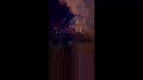 Snapshot of pandoraon chatting on 02-21-26, 10:49 pandoraon online show from 02-21-26, 10:49