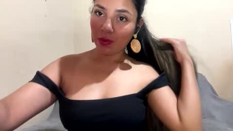 Snapshot of pandoravip chatting on 05-28-26, 07:49 Pandora VIP online show from 05-28-26, 07:49