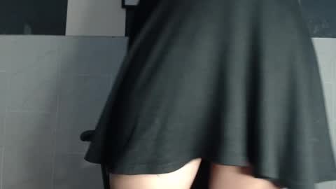 pandorawinspurd3 online show from 12-27-24, 01:22