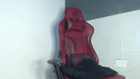 pandorawinspurd3 online show from 02-07-25, 01:15