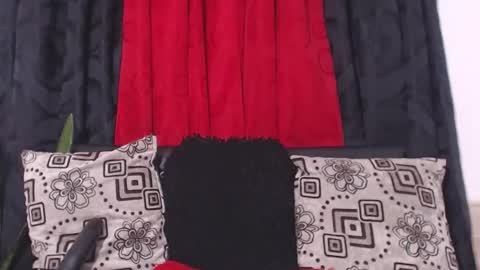 pandorawinspurd3 online show from 10-22-25, 05:08