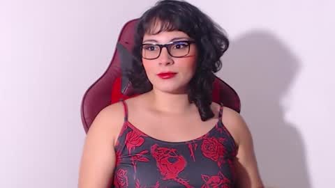 pandorawinspurd3 online show from 01-07-26, 09:34