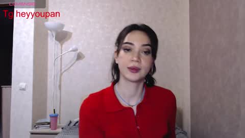 Snapshot of pandorawithlove chatting on 02-09-25, 07:09 pandorawithlove online show from 02-09-25, 07:09