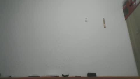 Snapshot of panj011 chatting on 04-05-26, 07:22 panj011 online show from 04-05-26, 07:22