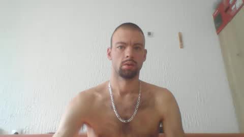 Snapshot of panj011 chatting on 04-06-26, 06:47 panj011 online show from 04-06-26, 06:47