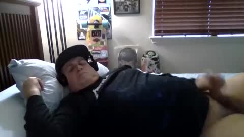 panos online show from 02-14-25, 08:26