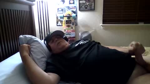 panos online show from 12-21-25, 06:09