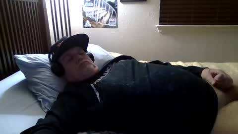 panos online show from 02-01-26, 02:43