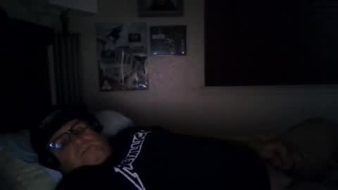 panos online show from 02-15-26, 09:30