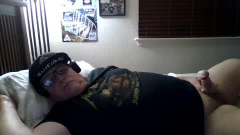 Snapshot of panos678442 chatting on 06-13-26, 08:34 panos online show from 06-13-26, 08:34