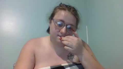 panpoly627 online show from 02-05-26, 03:33