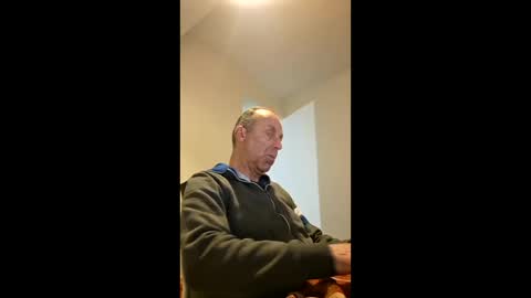 Snapshot of pansak1973 chatting on 02-27-26, 09:48 pansak1973 online show from 02-27-26, 09:48