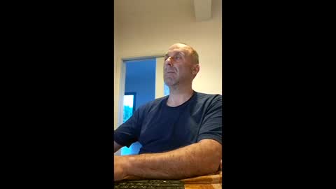 Snapshot of pansak1973 chatting on 05-18-26, 05:41 pansak1973 online show from 05-18-26, 05:41