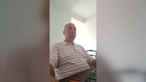 Snapshot of pansak1973 chatting on 07-20-26, 05:44 pansak1973 online show from 07-20-26, 05:44