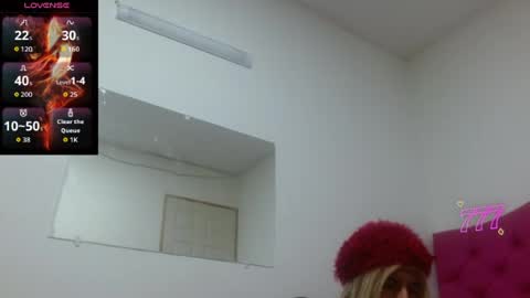 pantera_white online show from 06-12-26, 05:34