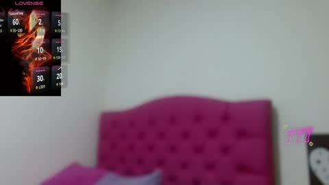 pantera_white online show from 06-15-26, 12:51
