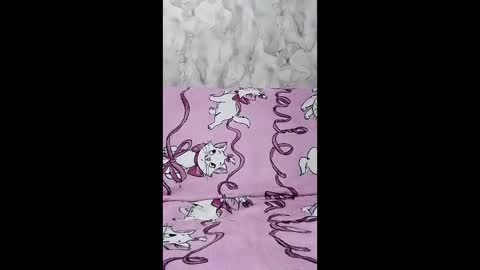 a little babyyy online show from 12-15-25, 01:26