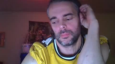 panther176 online show from 01-14-26, 10:10