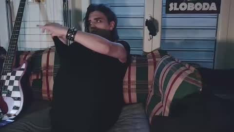 In bio online show from 09-23-25, 06:05