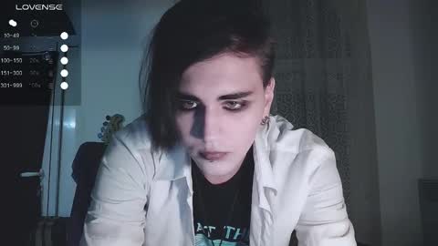 In bio online show from 10-02-25, 12:28