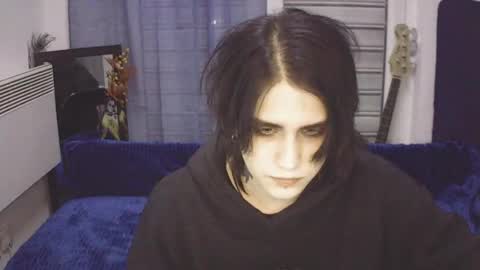 In bio online show from 05-05-26, 09:28